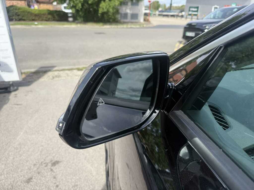 Kia Niro 3 Hev S-a Black #16