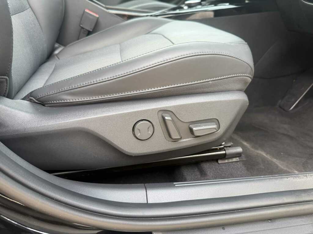 Kia Niro 3 Hev S-a Black #21
