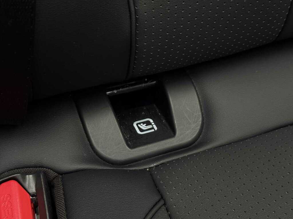 Byd Seal U Dm-i Boost 1.5 Phev Black #9