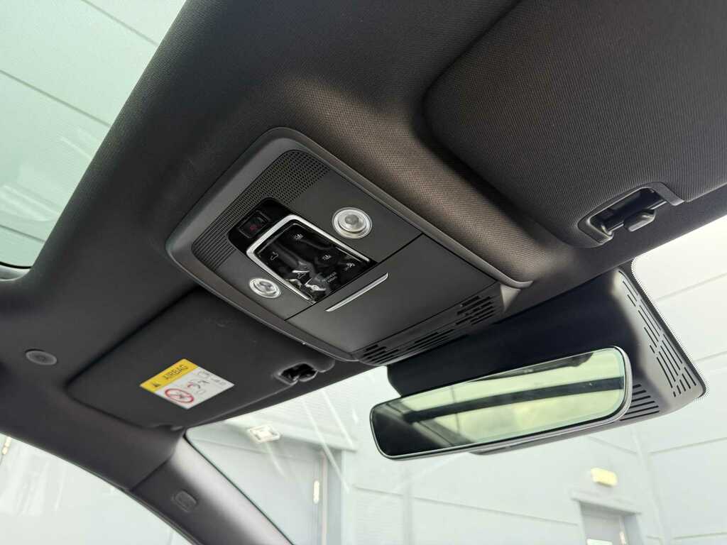 Byd Seal U Dm-i Boost 1.5 Phev Black #22