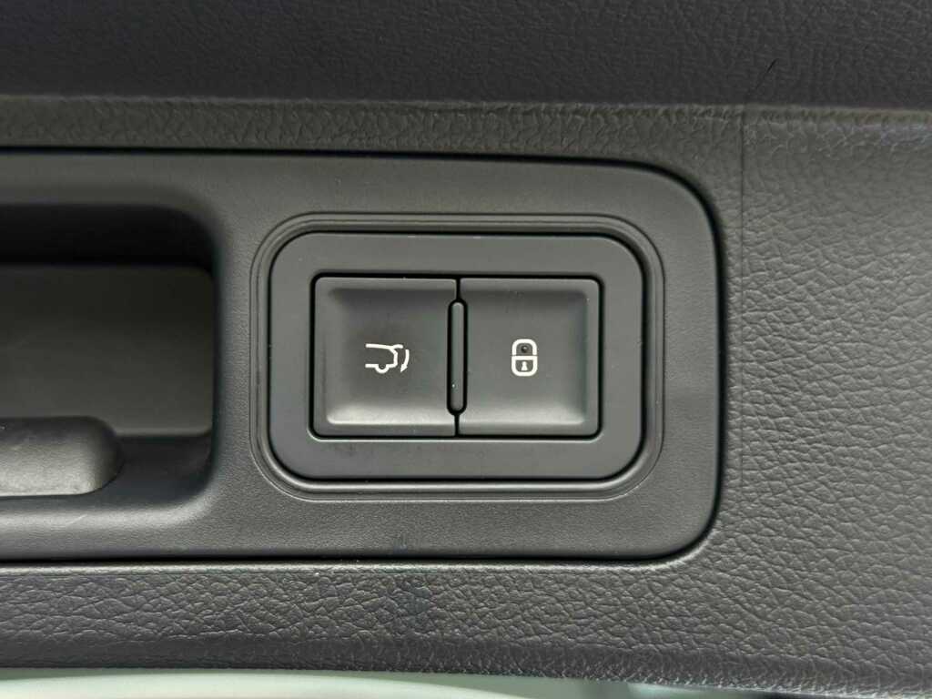 Byd Seal U Dm-i Boost 1.5 Phev Black #26