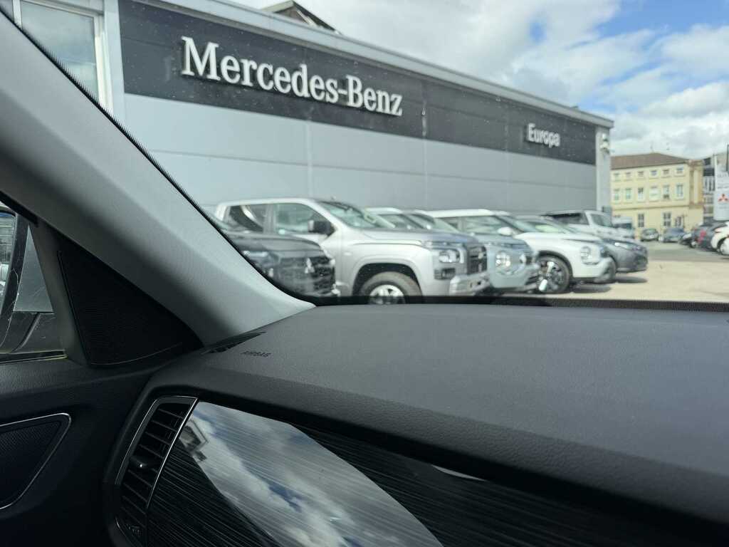 Skoda Kodiaq Automatic White #35