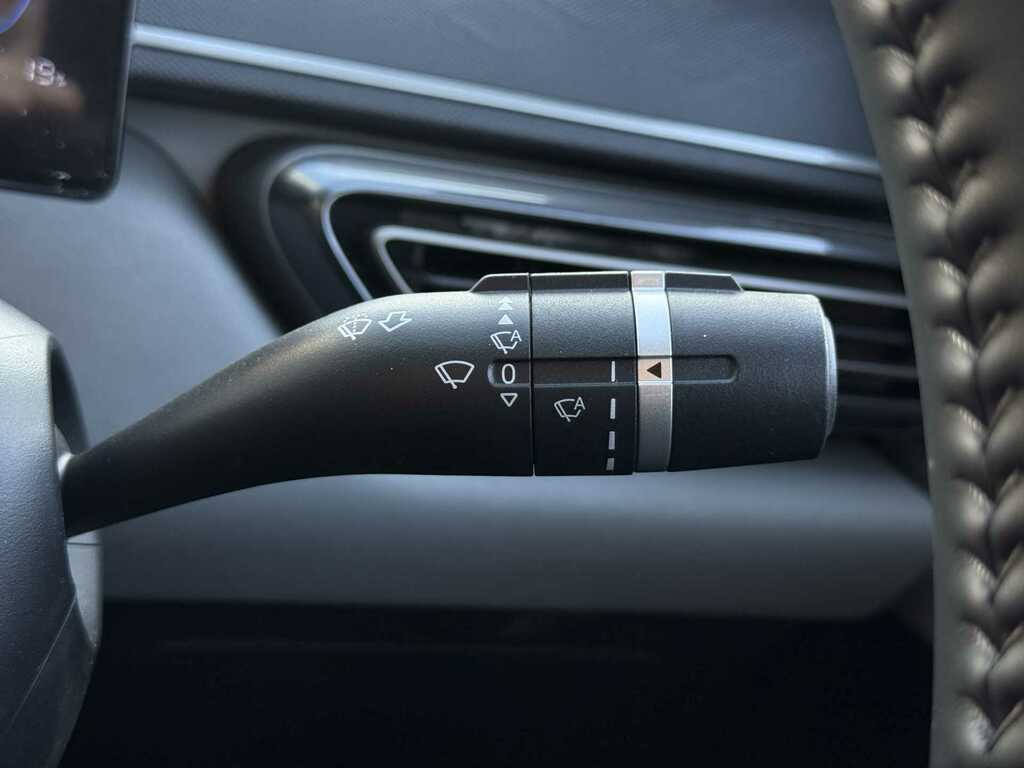Byd Dolphin 150Kw Comfort 60.4Kwh Grey #24