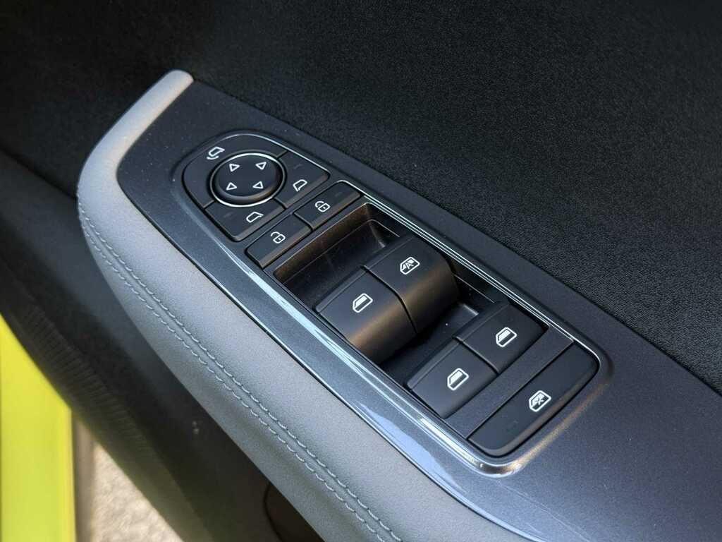 Byd Dolphin 150Kw Comfort 60.4Kwh Grey #8