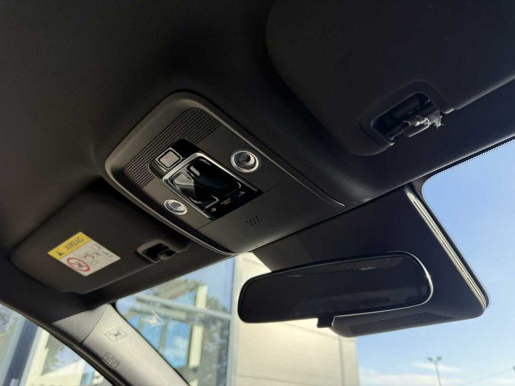 Byd Dolphin 150Kw Comfort 60.4Kwh Grey #30