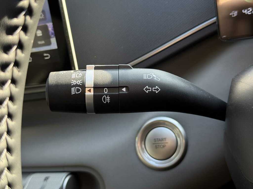 Byd Dolphin 150Kw Comfort 60.4Kwh Grey #25
