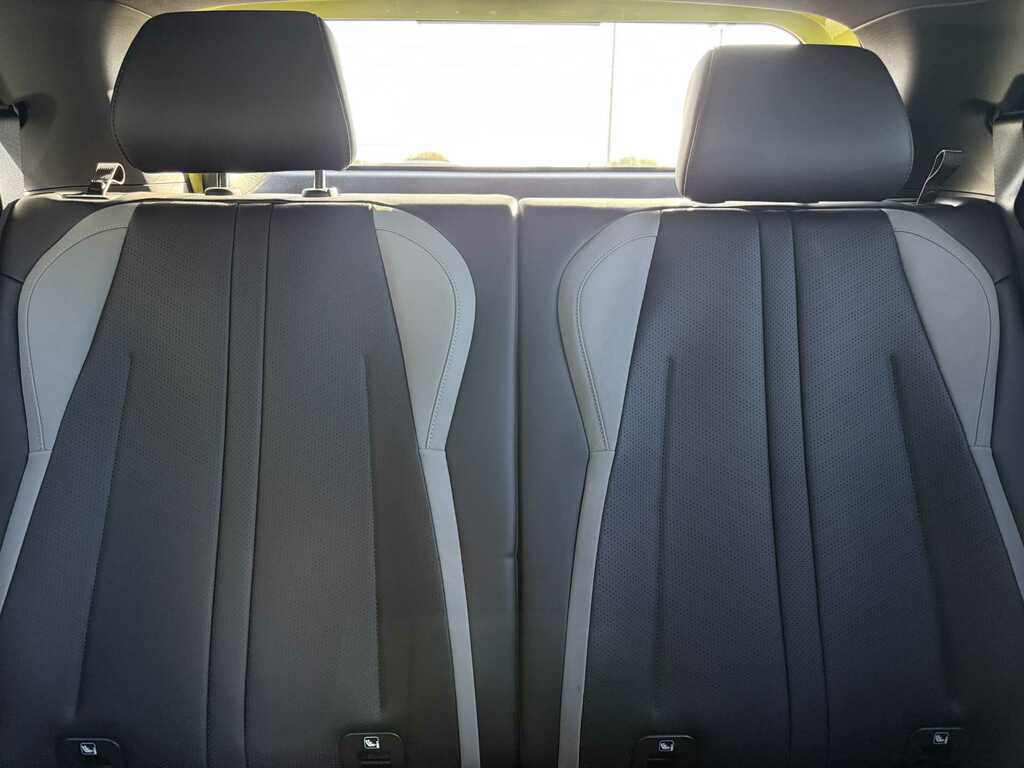 Byd Dolphin 150Kw Comfort 60.4Kwh Grey #12