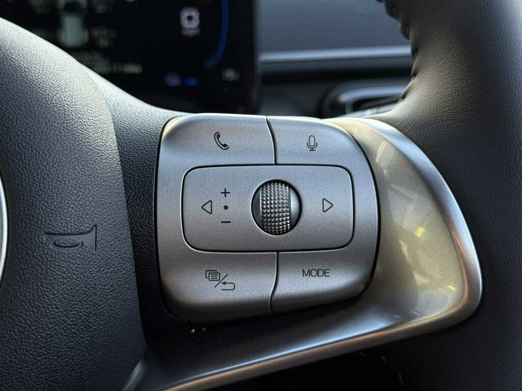 Byd Dolphin 150Kw Comfort 60.4Kwh Grey #23