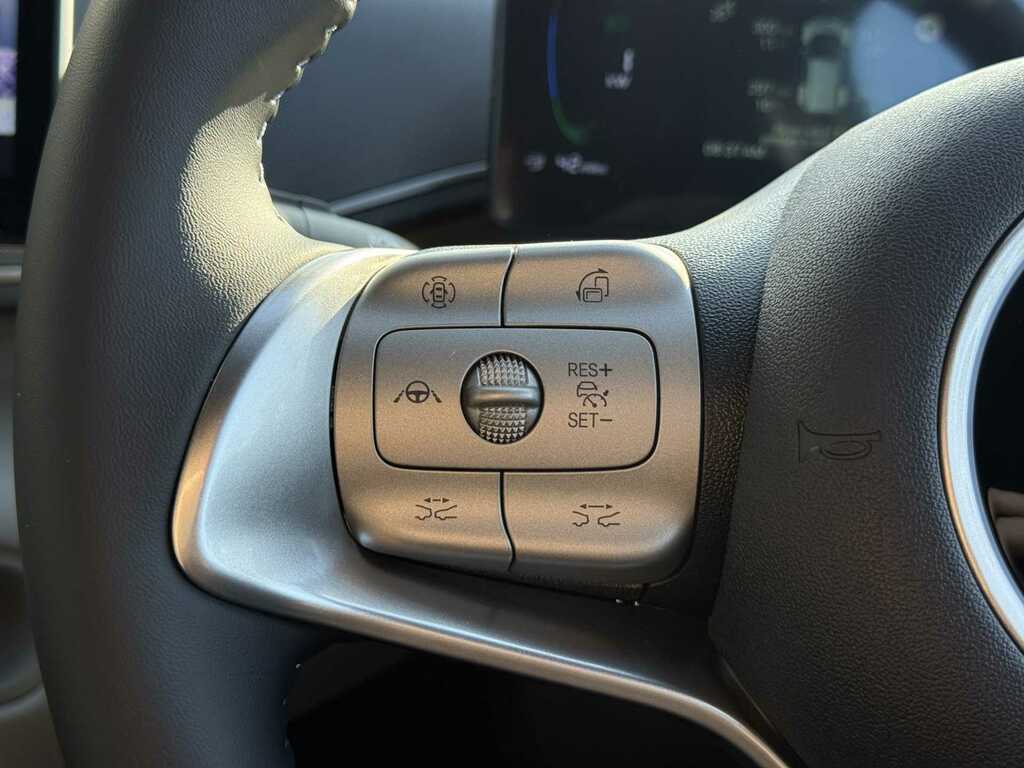 Byd Dolphin 150Kw Comfort 60.4Kwh Grey #22