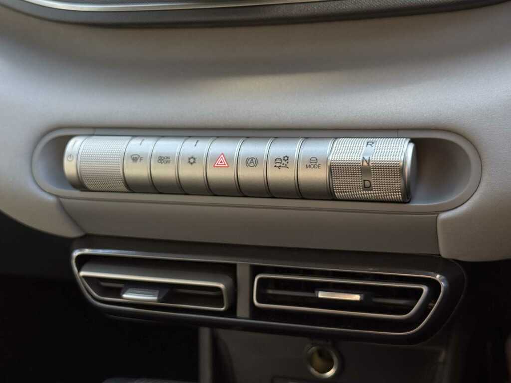 Byd Dolphin 150Kw Comfort 60.4Kwh Grey #28