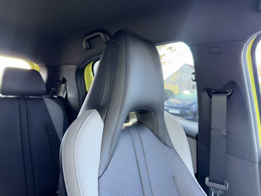 Byd Dolphin 150Kw Comfort 60.4Kwh Grey #13
