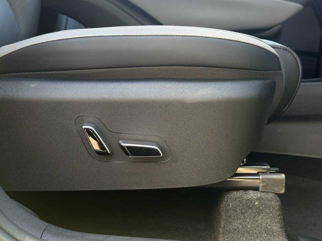 Byd Dolphin 150Kw Comfort 60.4Kwh Grey #9