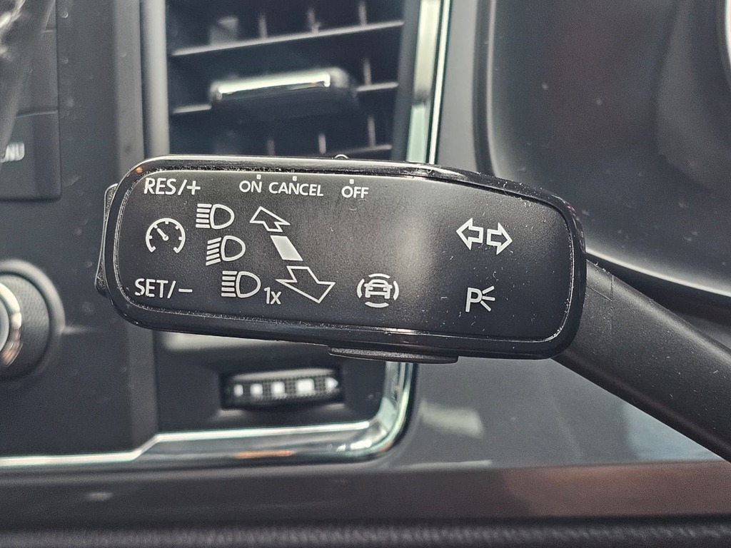 Seat Ateca 2.0 Tsi Dsg 4Drive Comfort Sound Pack Grey #29