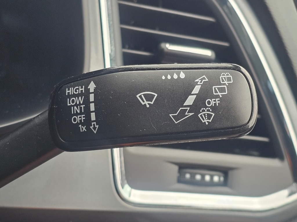 Seat Ateca 2.0 Tsi Dsg 4Drive Comfort Sound Pack Grey #26