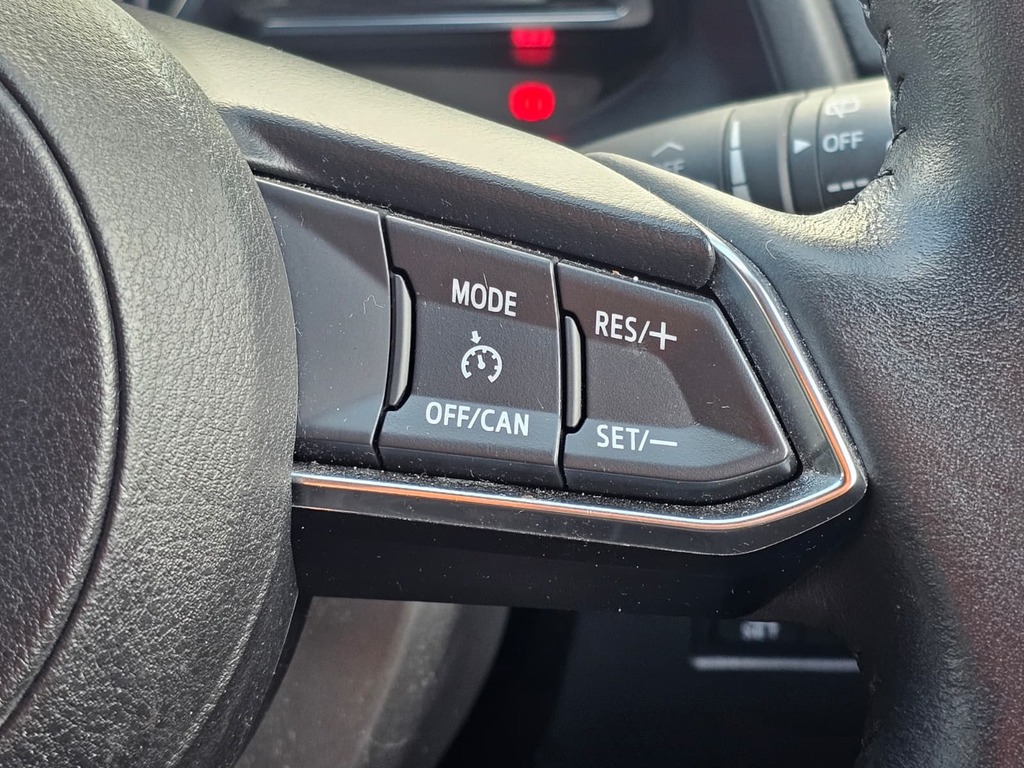 Mazda 2 1.5 E-skyactiv G Mhev Mhev Gt Sport Hatchback Black #4