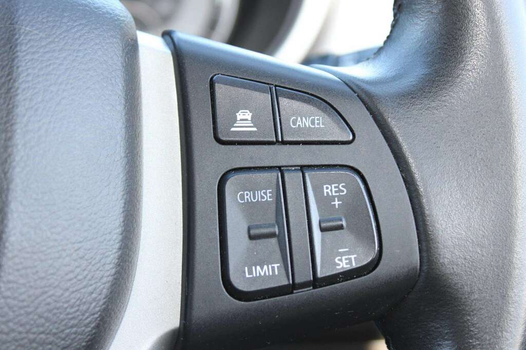Suzuki Vitara 1.5 Hybrid Sz-t #32