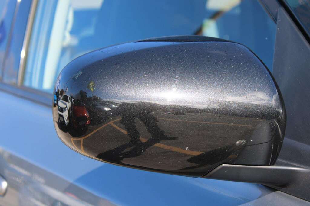 Suzuki Vitara Sz-t B-jet Mhev Ag Grey #6