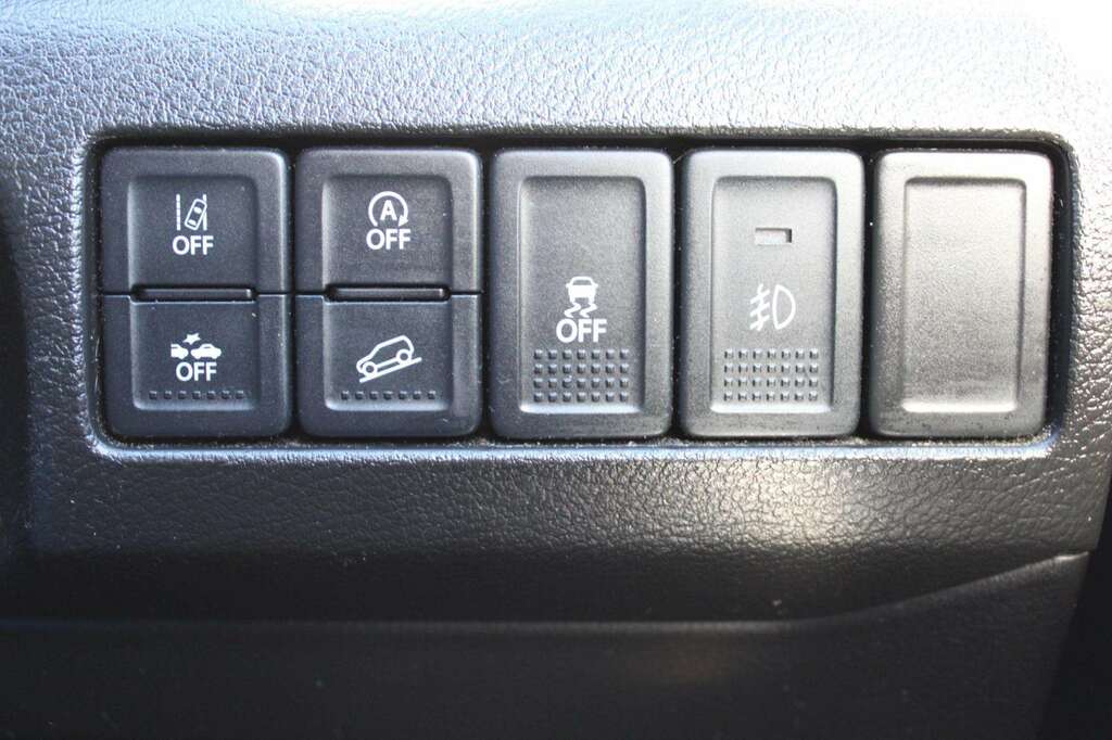 Suzuki Vitara 1.5 Hybrid Sz-t #34