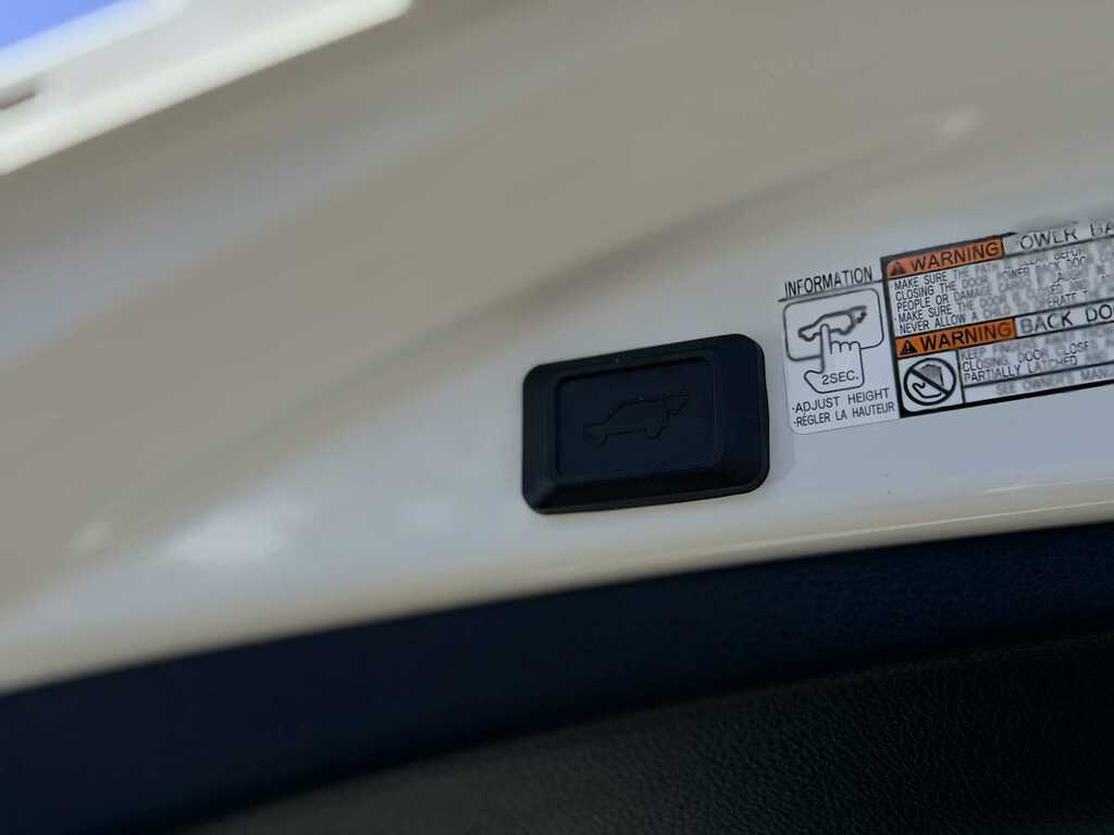 Toyota Rav 4 Suv Black #38