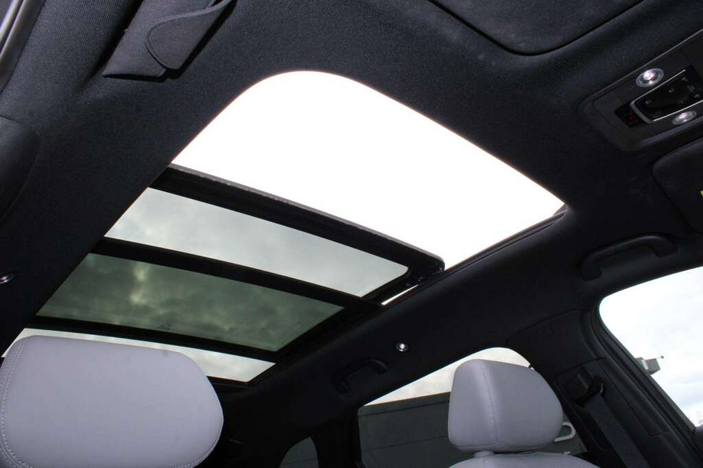 Byd Seal 390Kw Excellence Awd 83Kwh Black #24