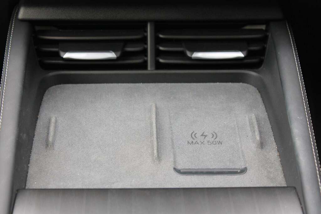 Byd Seal 390Kw Excellence Awd 83Kwh Black #31
