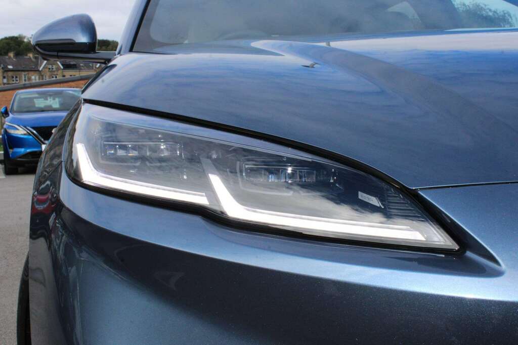Byd Seal 390Kw Excellence Awd 83Kwh Black #10