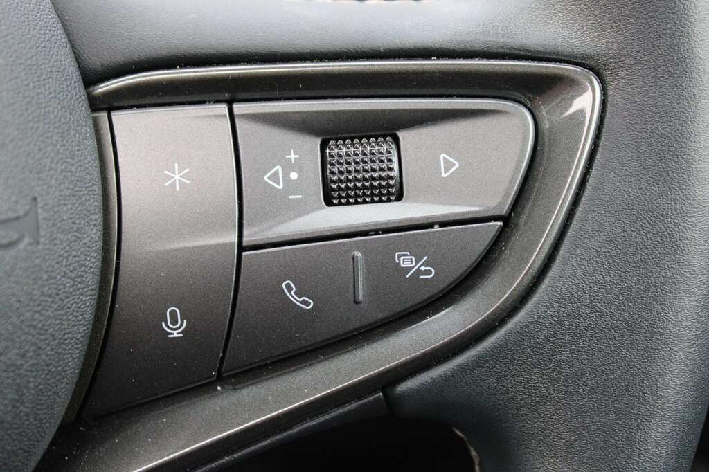Byd Seal 390Kw Excellence Awd 83Kwh Black #35