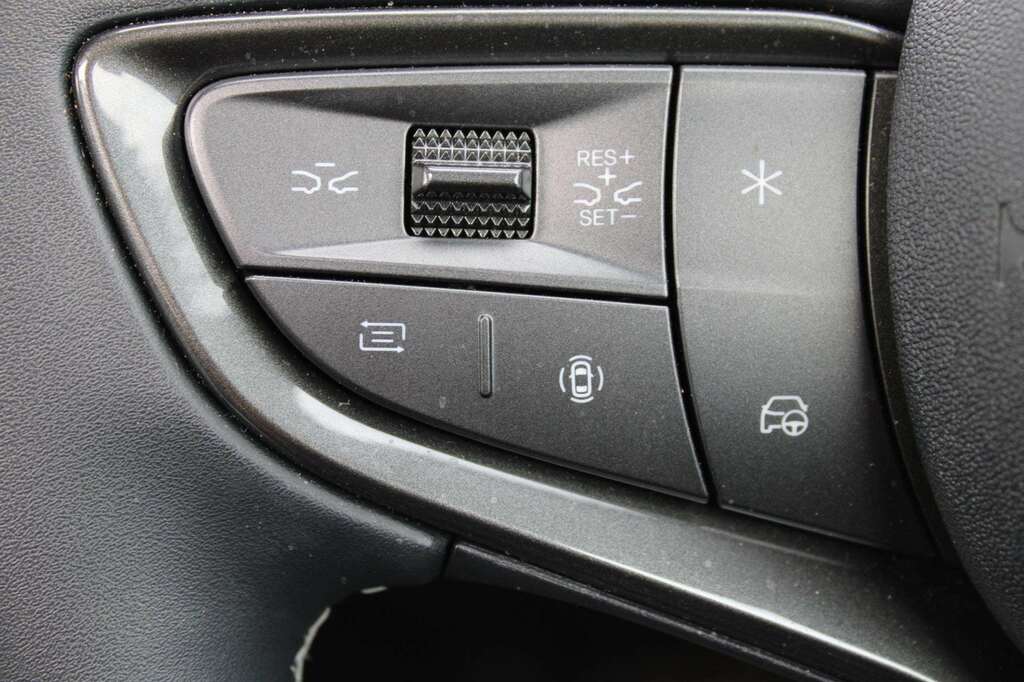 Byd Seal 390Kw Excellence Awd 83Kwh Black #34