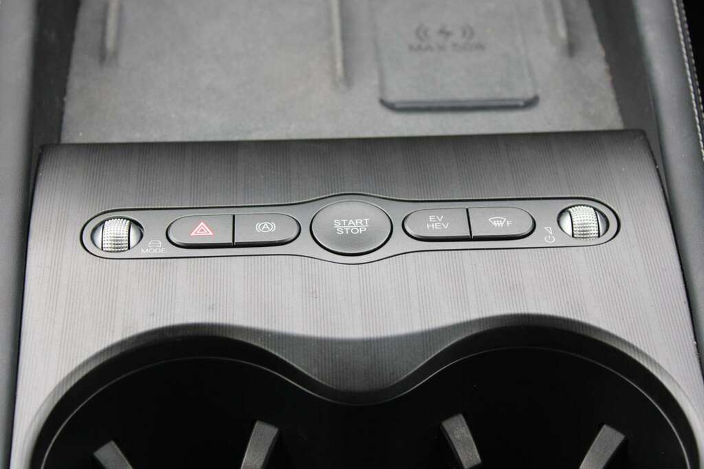 Byd Seal 390Kw Excellence Awd 83Kwh Black #32