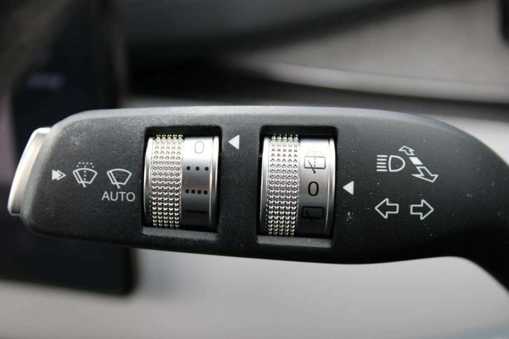 Byd Seal 390Kw Excellence Awd 83Kwh Black #36