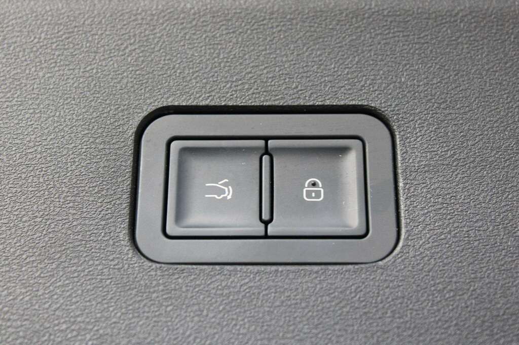 Byd Seal 390Kw Excellence Awd 83Kwh Black #14