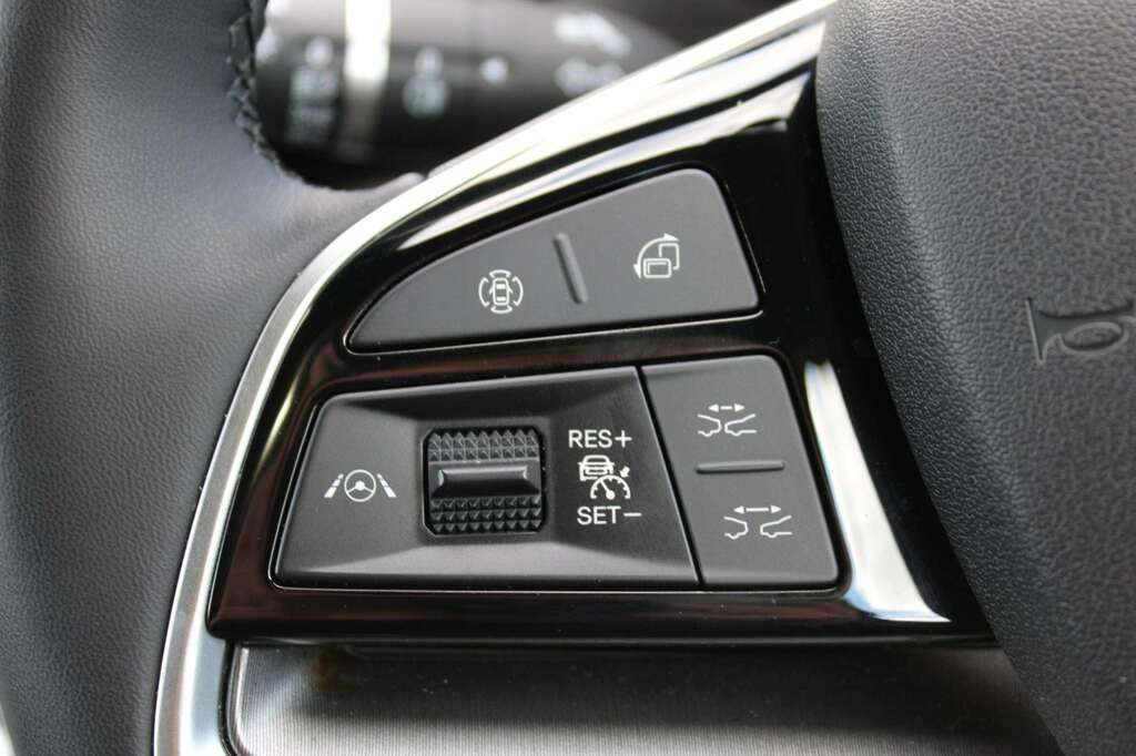 Byd Seal U Seal U Dm I Black #32