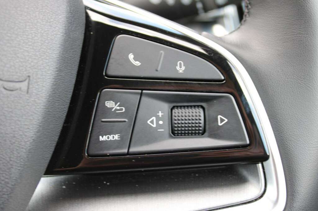Byd Seal U Seal U Dm I Black #33