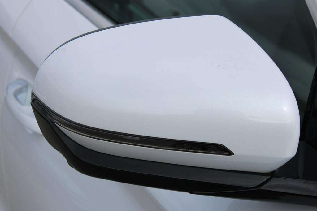 Byd Seal U Seal U Dm I Black #8