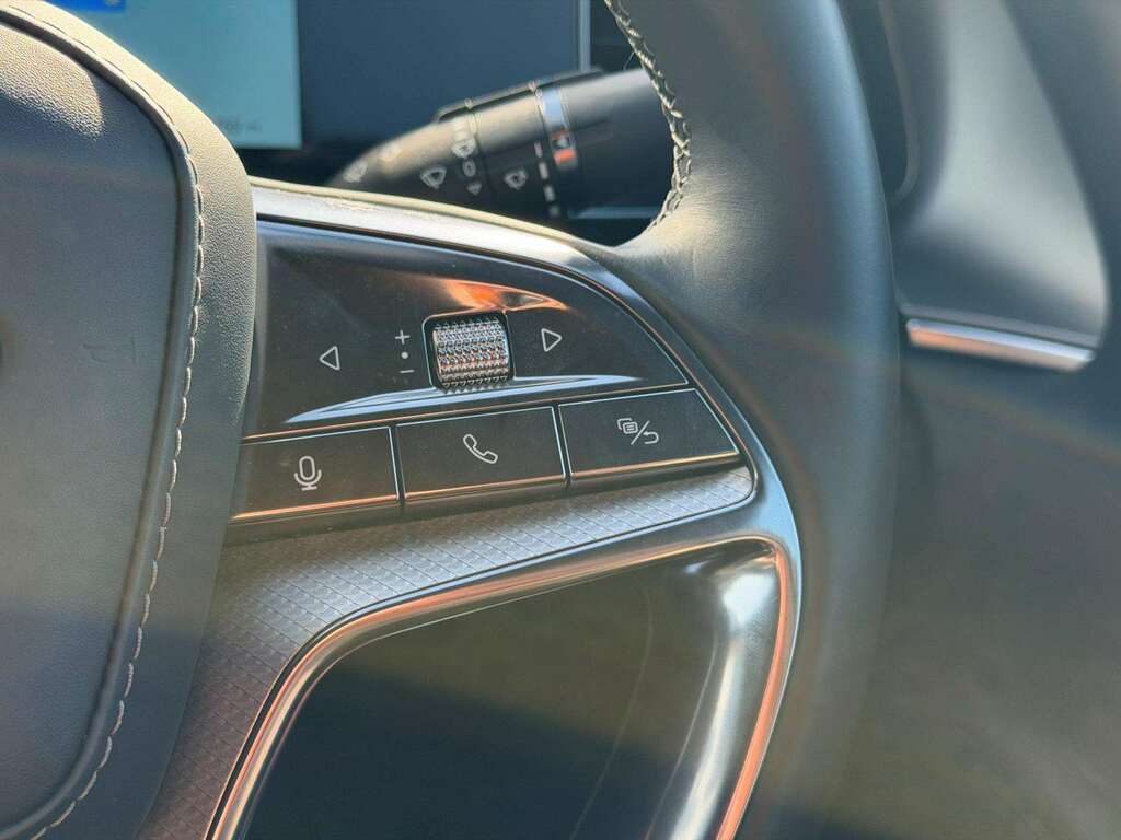 Byd Sealion 7 230Kw Comfort 83Kwh #31