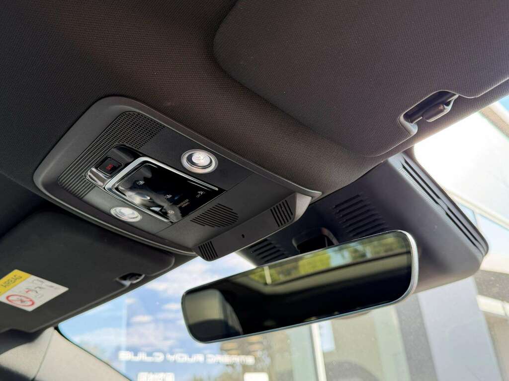 Byd Sealion 7 230Kw Comfort 83Kwh #40