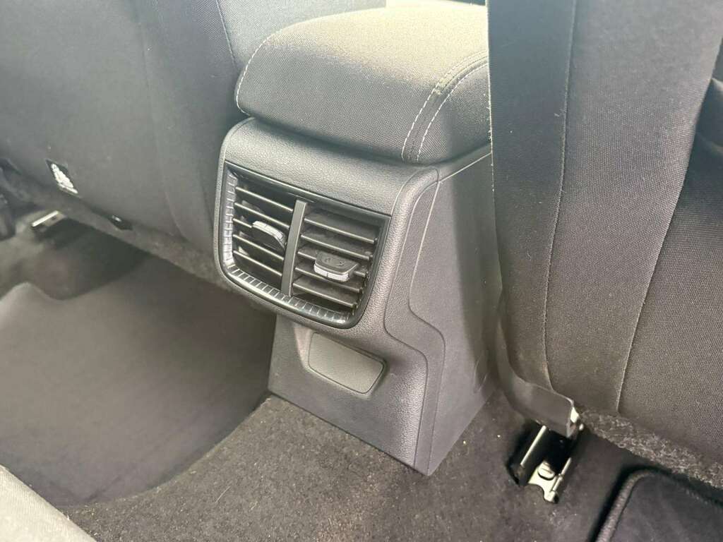 Skoda Fabia Fabia 1.0 Tsi Se Edition Grey #31