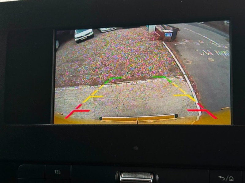 Mercedes-Benz Sprinter 3.5T Progressive Dropside 7G-tronic White #15