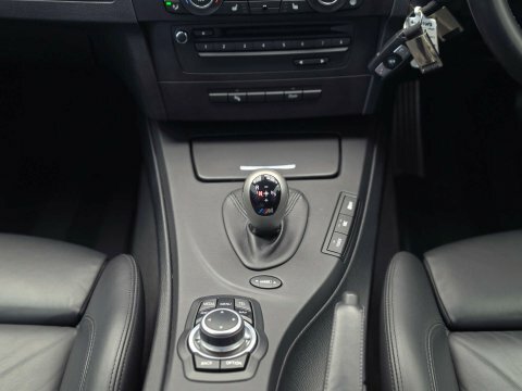 BMW M3 4.0 M3 WJ13FDP #6