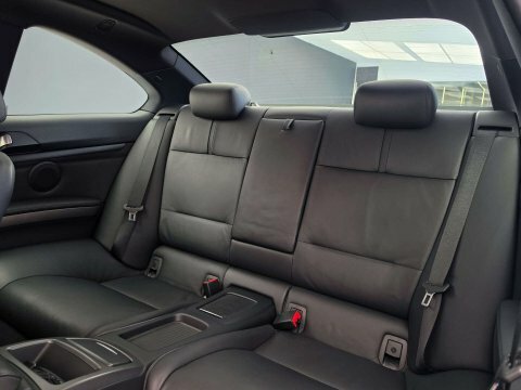 BMW M3 4.0 M3 WJ13FDP #4