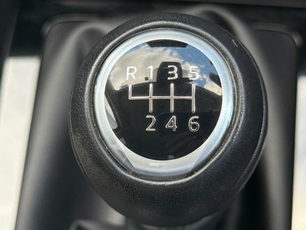 Mazda CX-3 Se-l Nav Silver #24