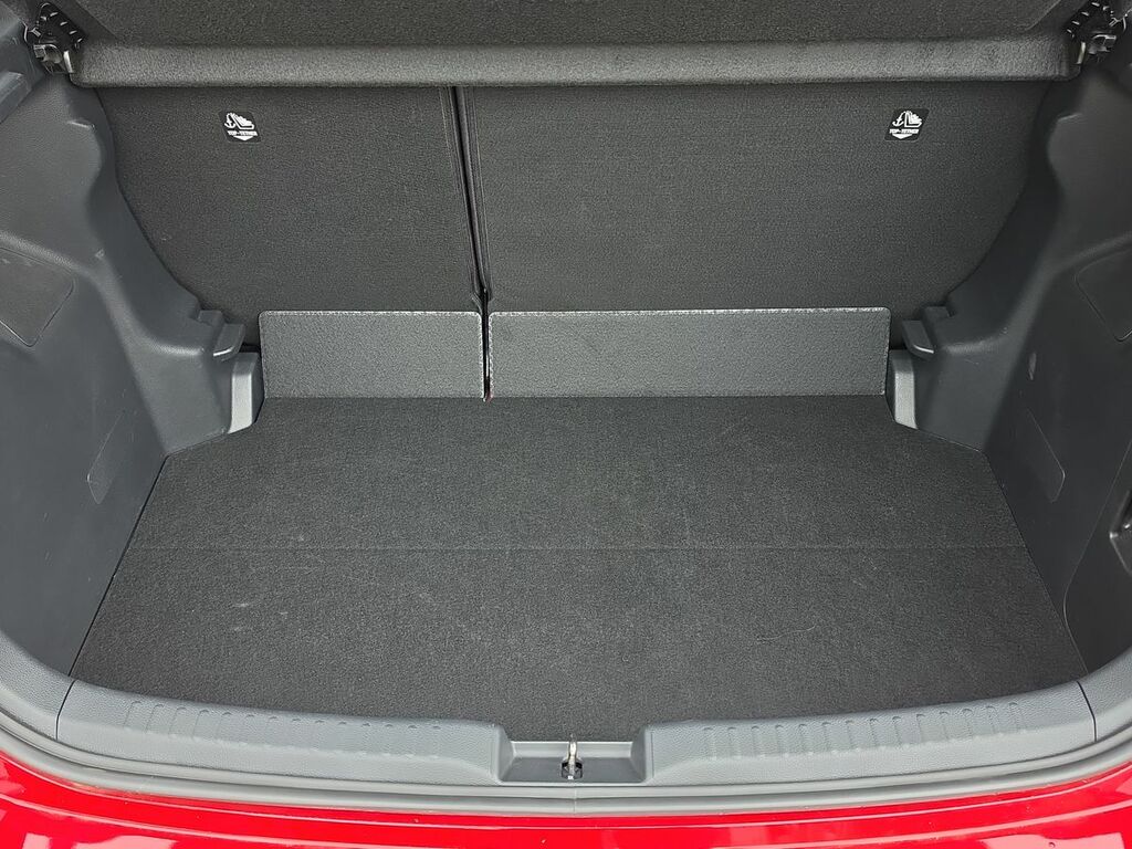 Mazda 2 1.5H Homura Cvt Euro 6 Ss Silver #18