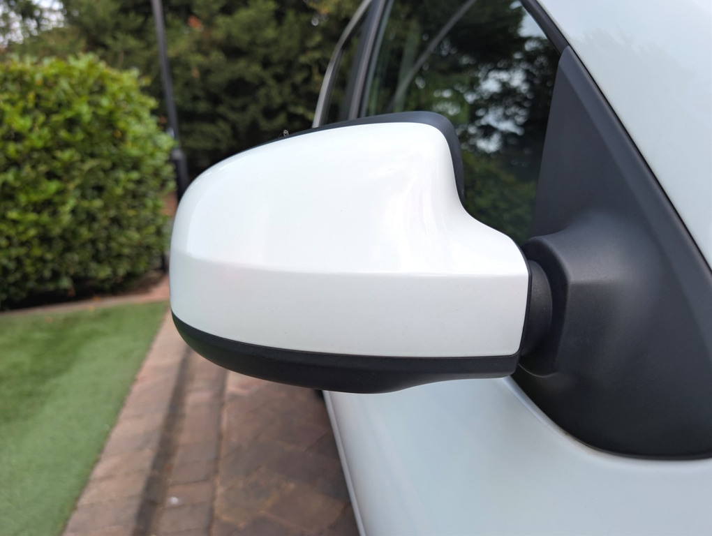 Dacia Sandero 1.0 Access Sce  #62