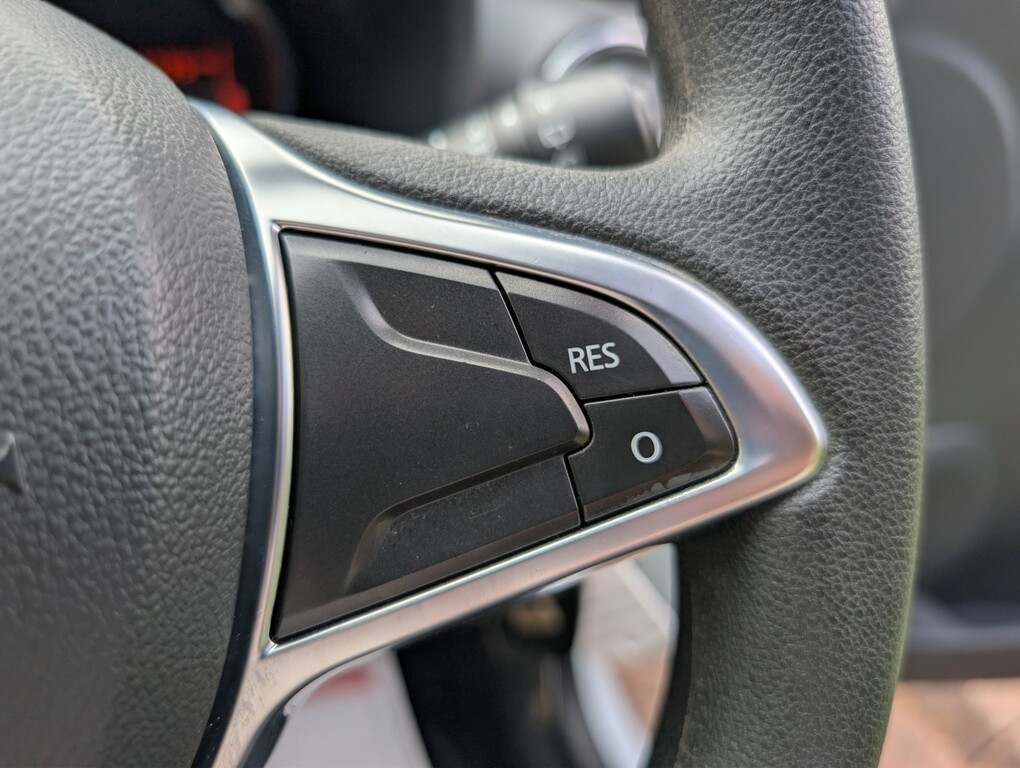 Dacia Sandero 1.0 Access Sce  #29