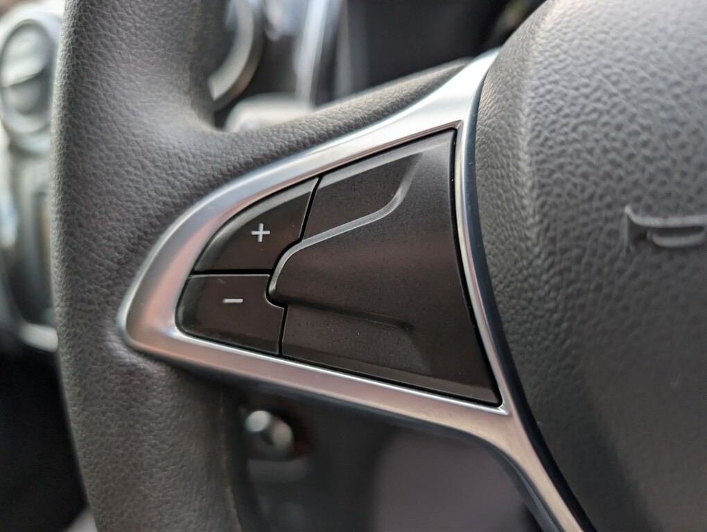 Dacia Sandero 1.0 Access Sce  #28