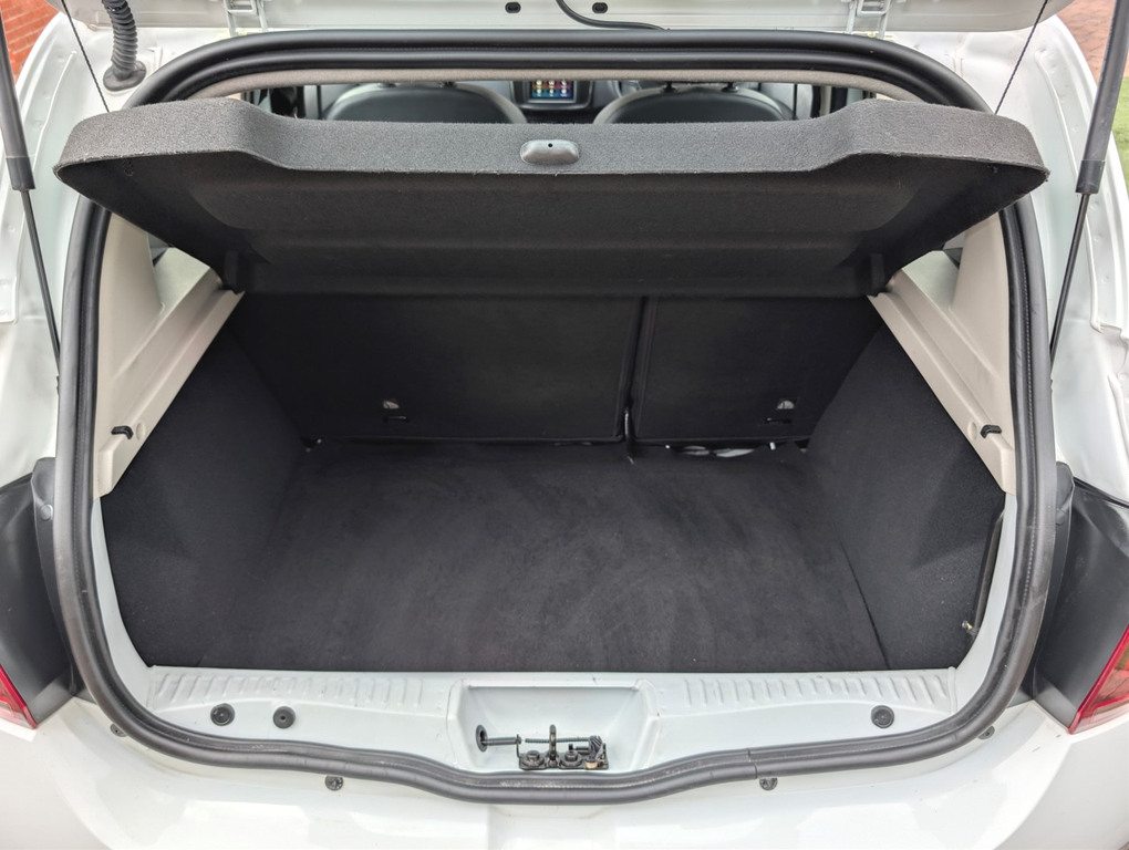Dacia Sandero 1.0 Access Sce  #41