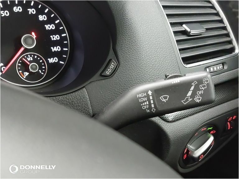 Seat Alhambra Xcellence Grey #37