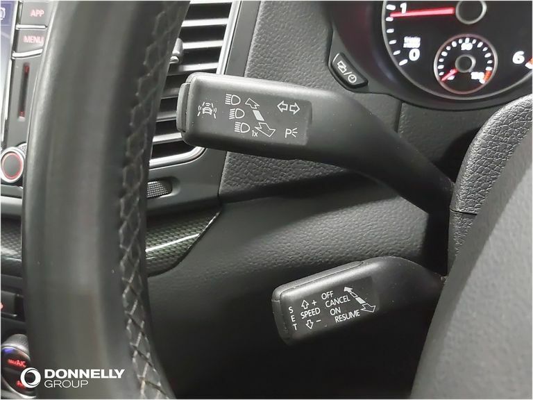 Seat Alhambra Xcellence Grey #36