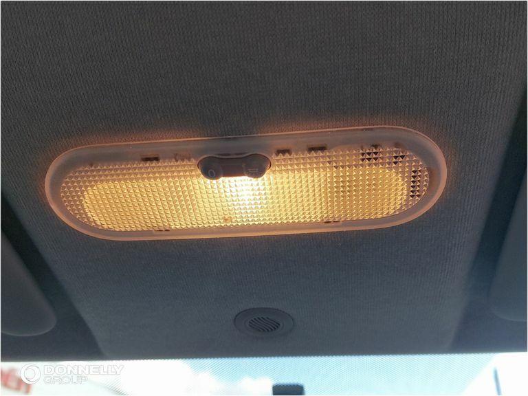 Dacia Sandero Stepway 0.9 Tce Ambiance White #27