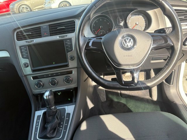 Volkswagen Golf  Grey #38
